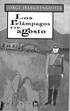punto de partida 137