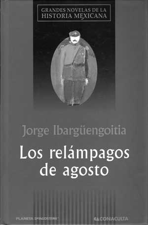 punto de partida 137