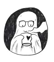 Avatar de Elisa Hernández Celis