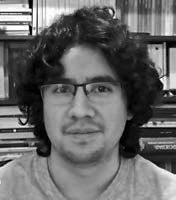 0226 – Colaboradores